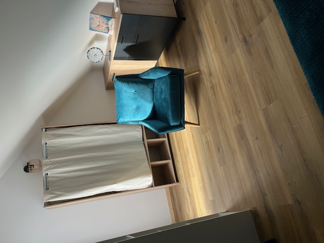 Gîte Châtaignier 4/6 personnes., Saint-Vincent-le-Paluel - photo 9