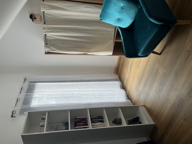 Gîte Châtaignier 4/6 personnes., Saint-Vincent-le-Paluel - photo 15