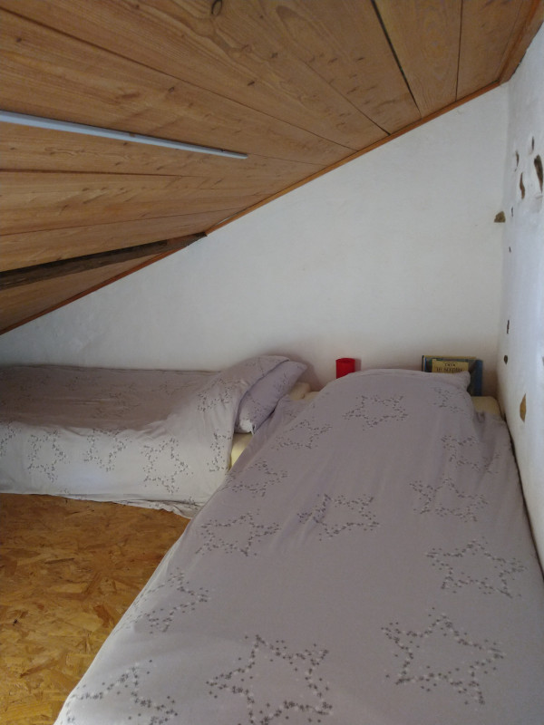 Les Rapiettes en Limousin, Dournazac - photo 4