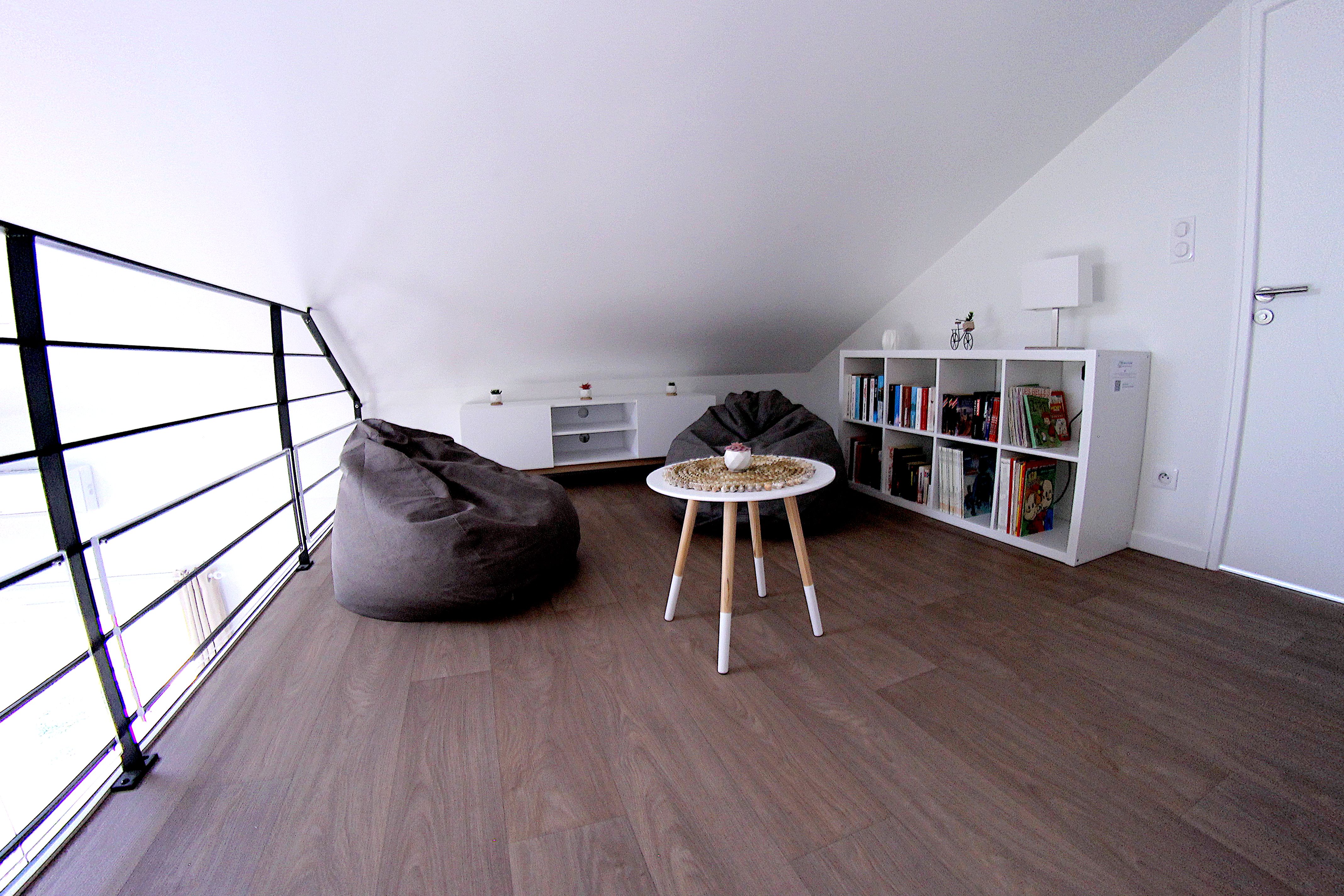 Le Monteil, Saint-Jean-de-Sauves - photo 14