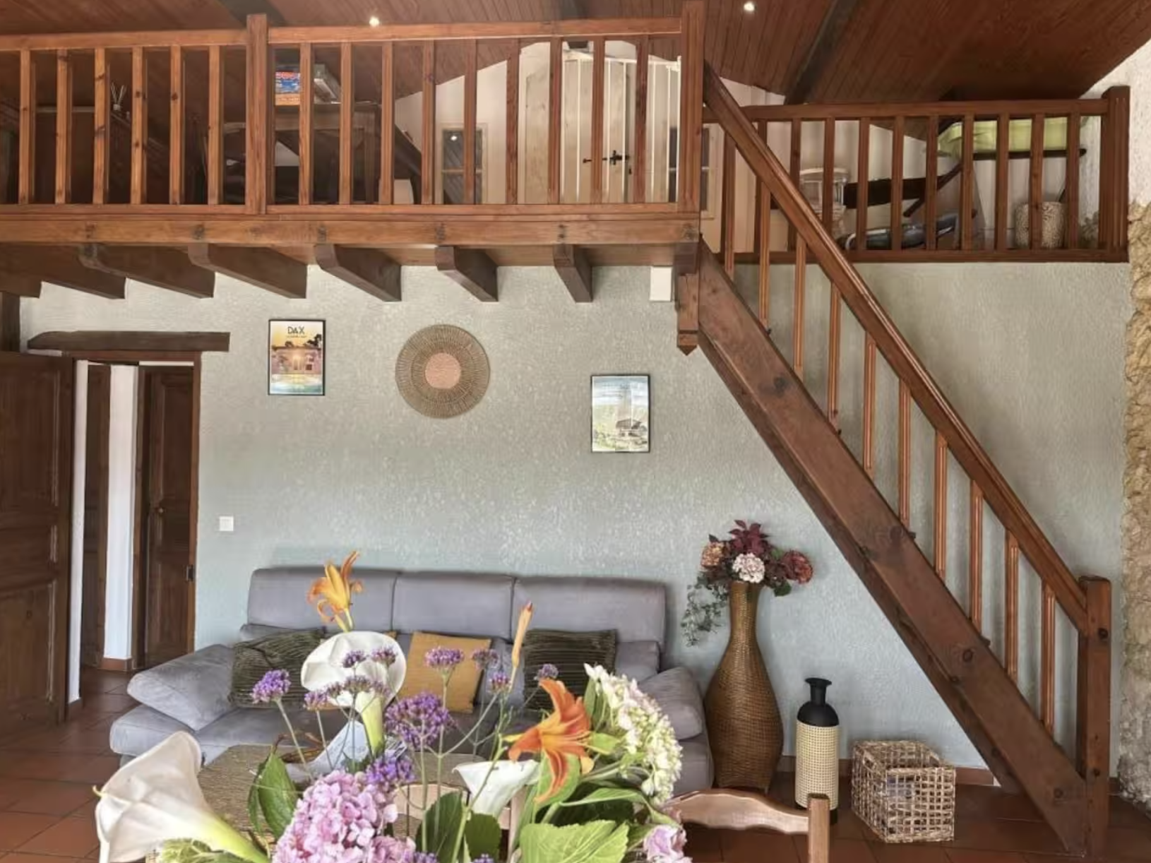 L'étape, Saint-Geours-d'Auribat - photo 10