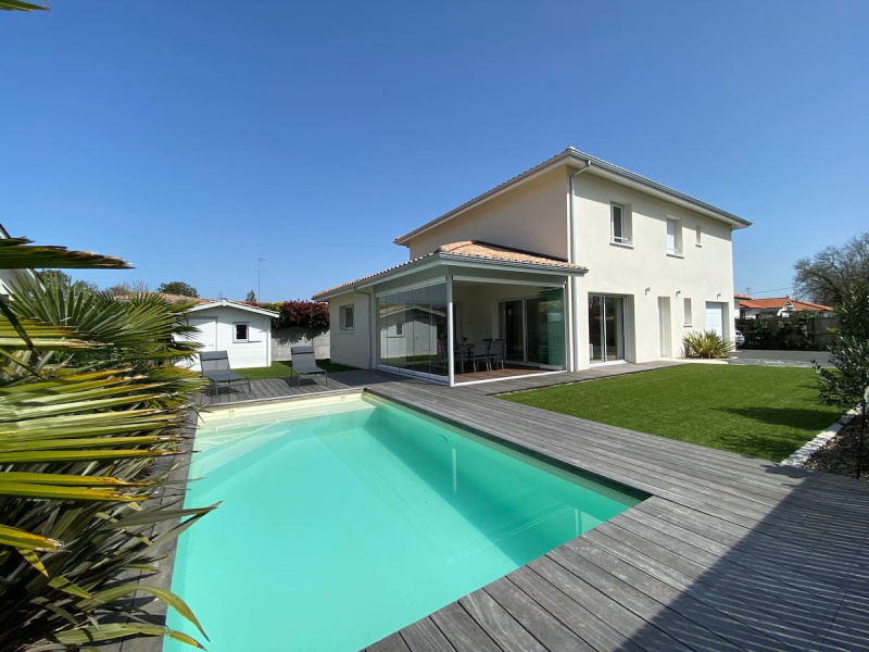 Villa Prada
