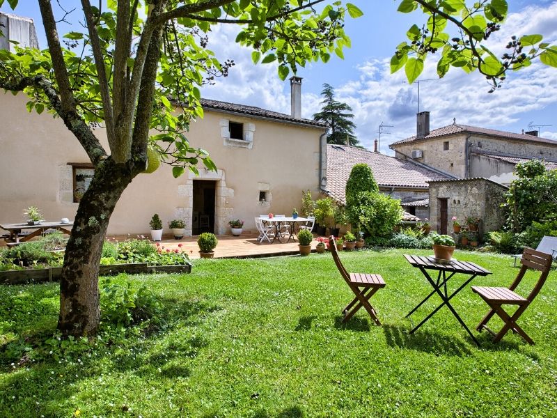 Madame Michèle DURANTEAU - photo 5