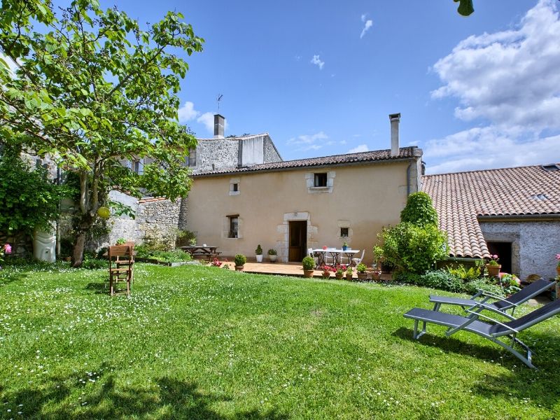 Madame Michèle DURANTEAU - photo 4