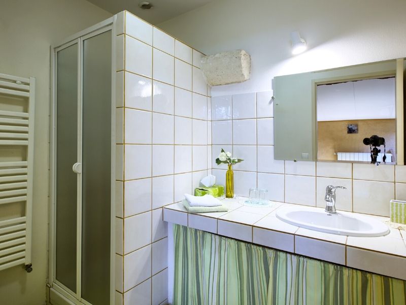 Madame Michèle DURANTEAU, Frontenac - photo 6