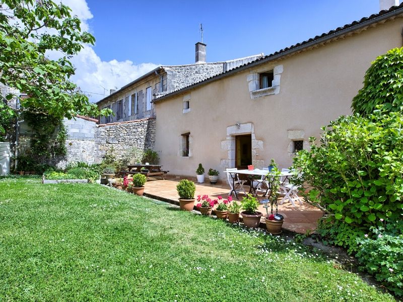 Madame Michèle DURANTEAU - photo 3