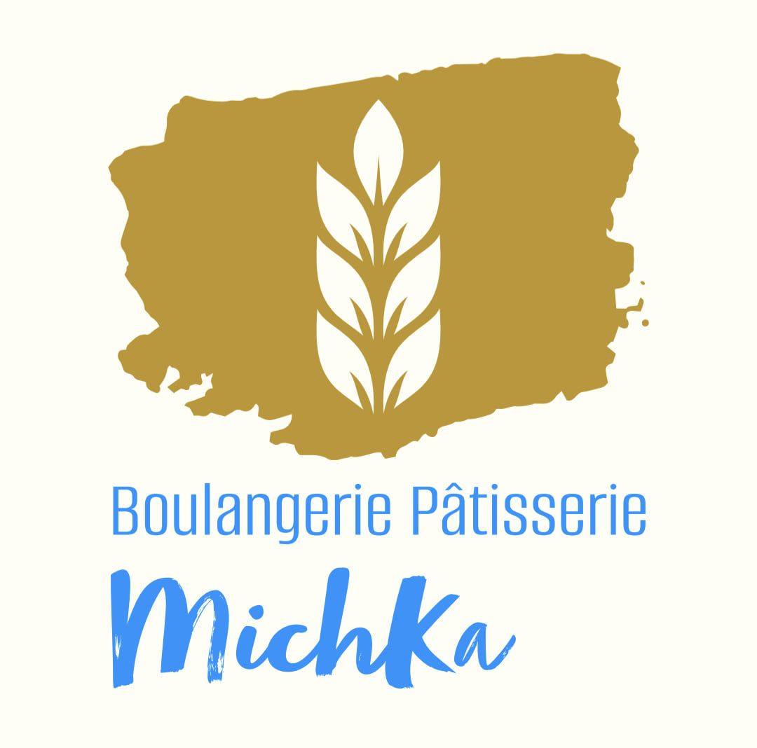 Boulangerie Michka