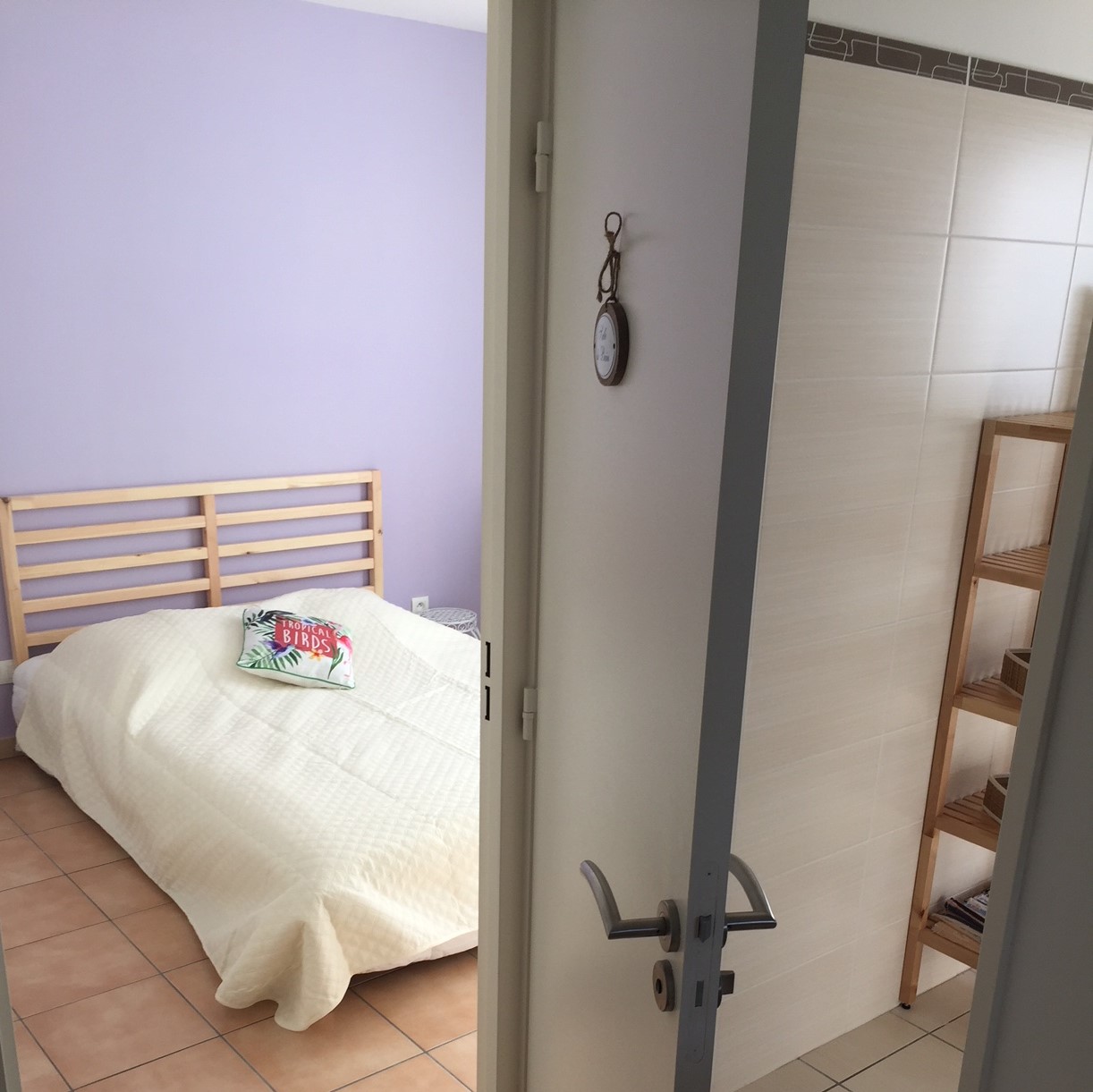Appartement Miclot, Vieux-Boucau-les-Bains - photo 11