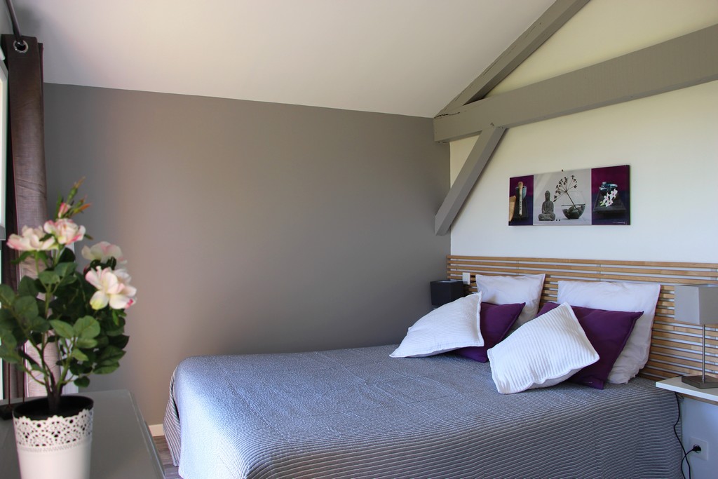 La Bergerie de Monseignon, Saint-Julien-d'Armagnac - photo 23