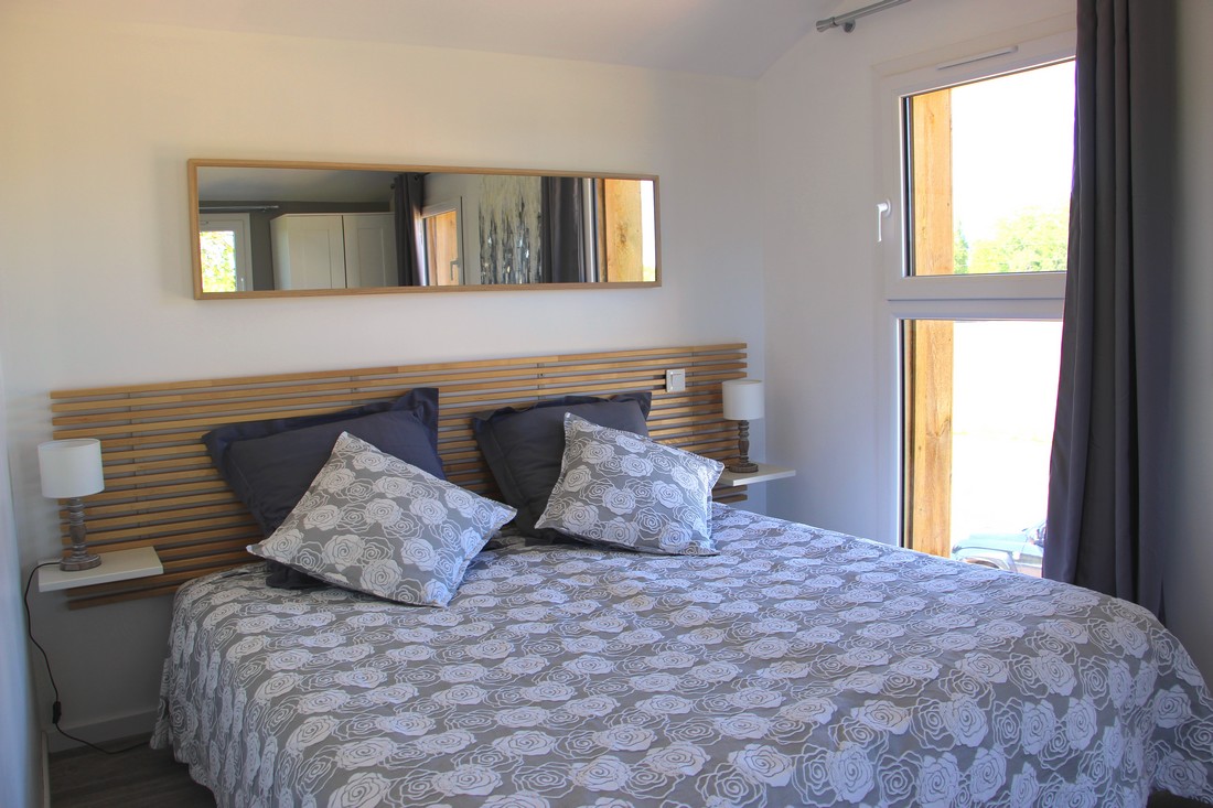 La Bergerie de Monseignon, Saint-Julien-d'Armagnac - photo 13