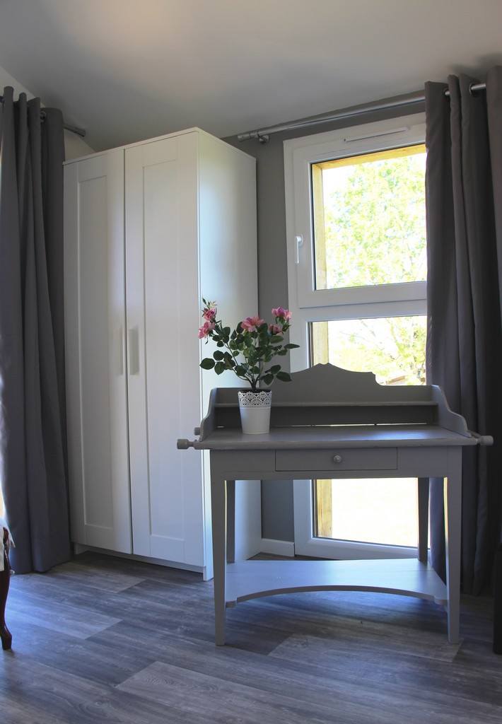 La Bergerie de Monseignon - photo 5