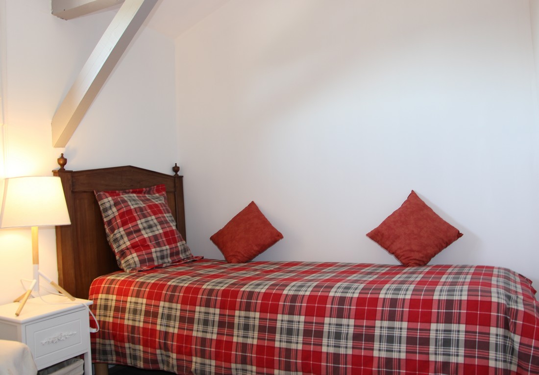 La Bergerie de Monseignon, Saint-Julien-d'Armagnac - photo 27