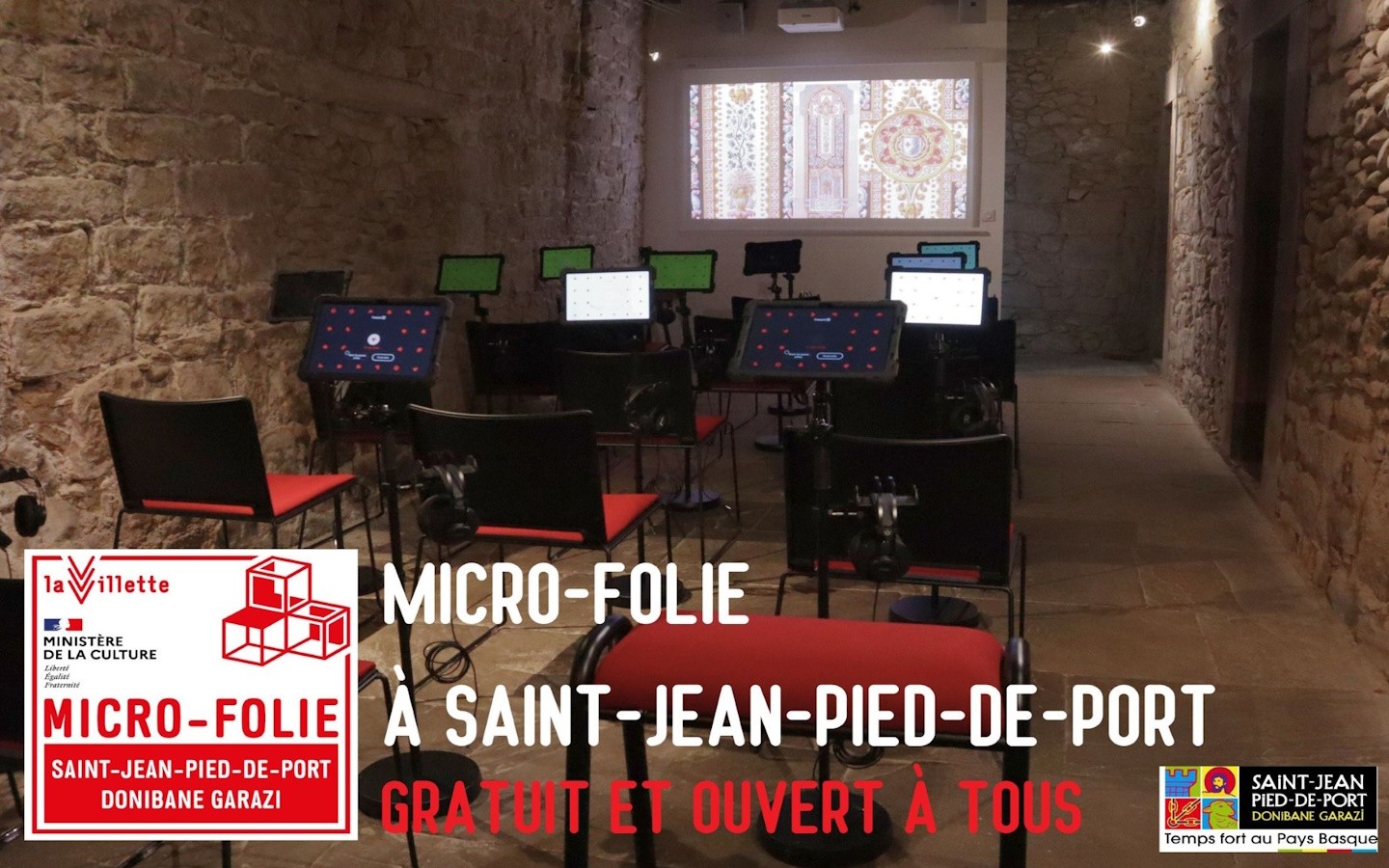 Micro-Folie-thématique