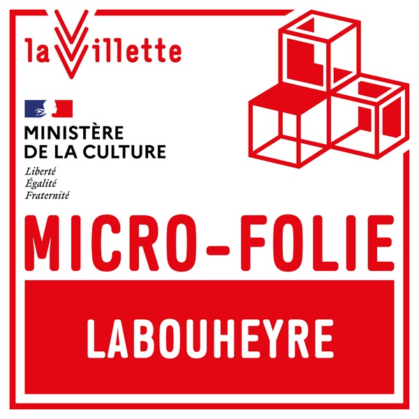 Danse avec la ville, diffusion Micro-Folie