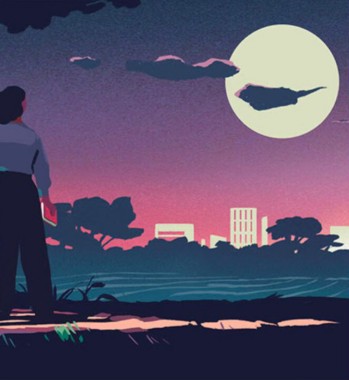 Un Dimanche de découverte !