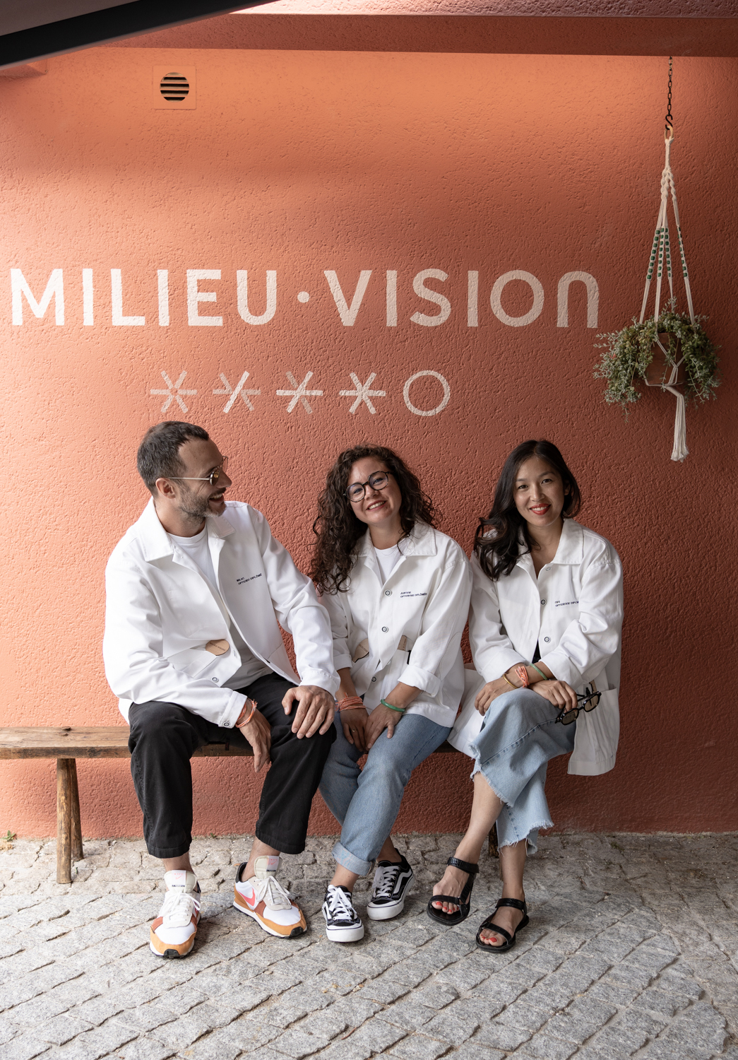 Milieu.Vision — photo 2