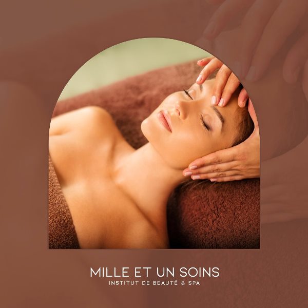 Mille et Un Soins