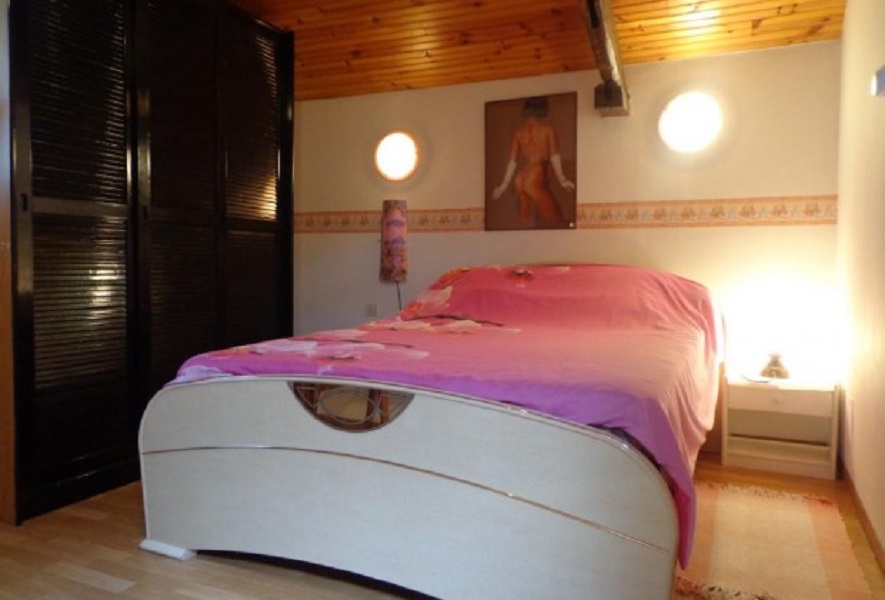 La Gamardaise, Gamarde-les-Bains - photo 17