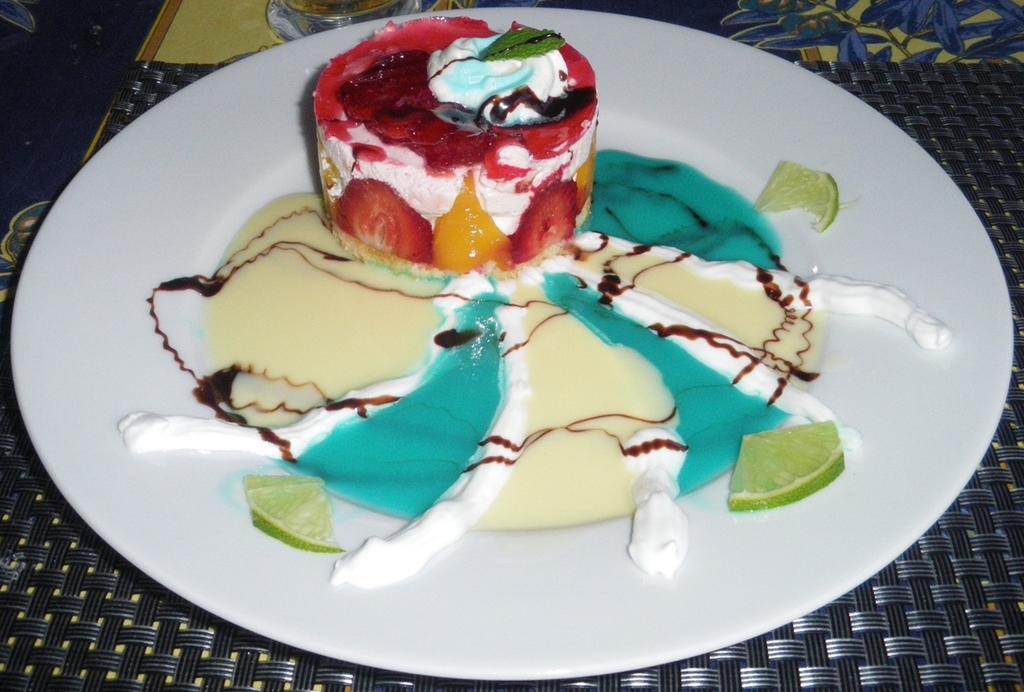 La Gamardaise, Gamarde-les-Bains - photo 11