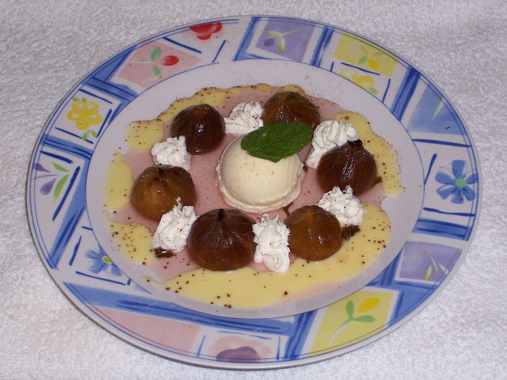 La Gamardaise, Gamarde-les-Bains - photo 16