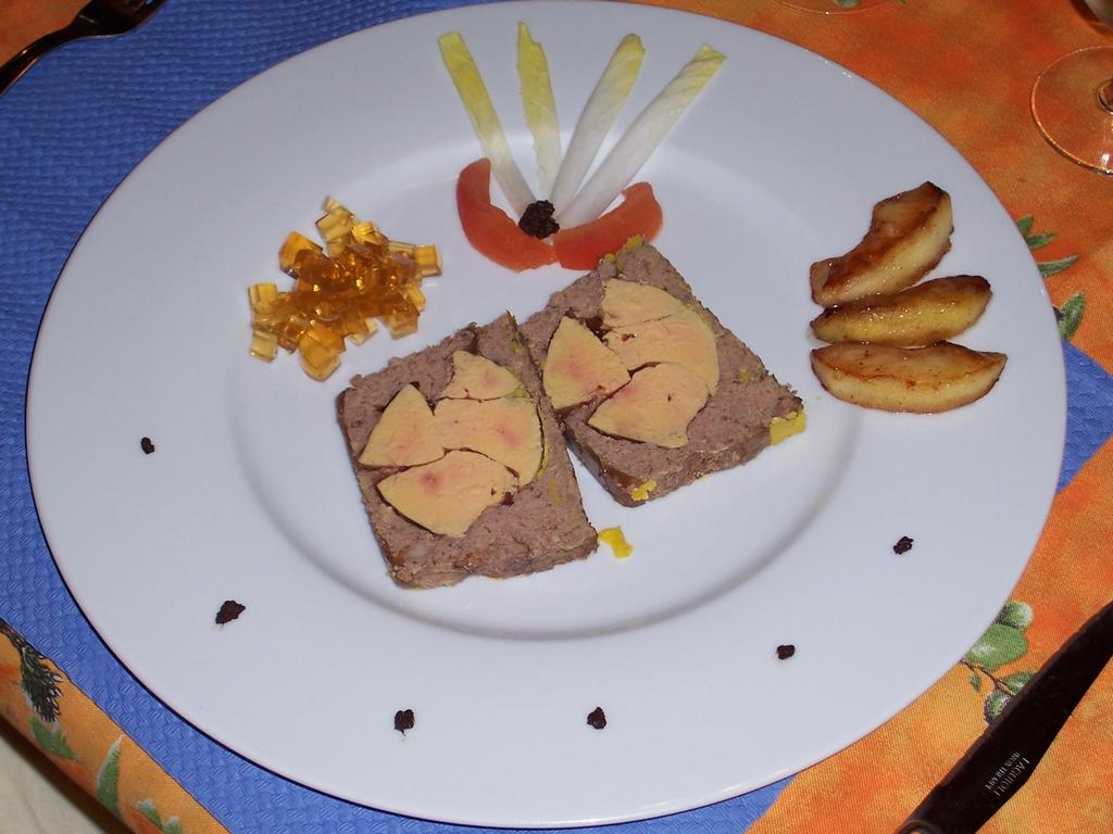 La Gamardaise, Gamarde-les-Bains - photo 4