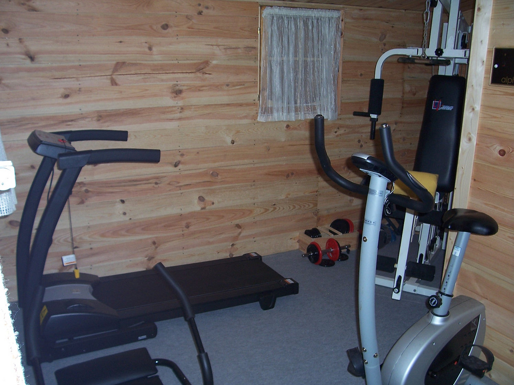 La Gamardaise, Gamarde-les-Bains - photo 7