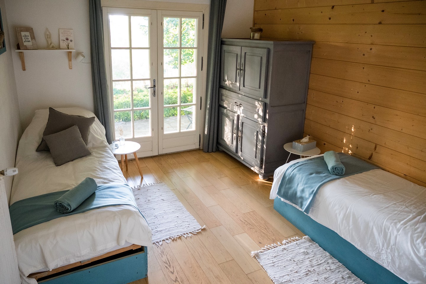 Metta villa - photo 4