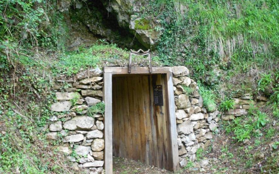 Image de présentation du lieu
