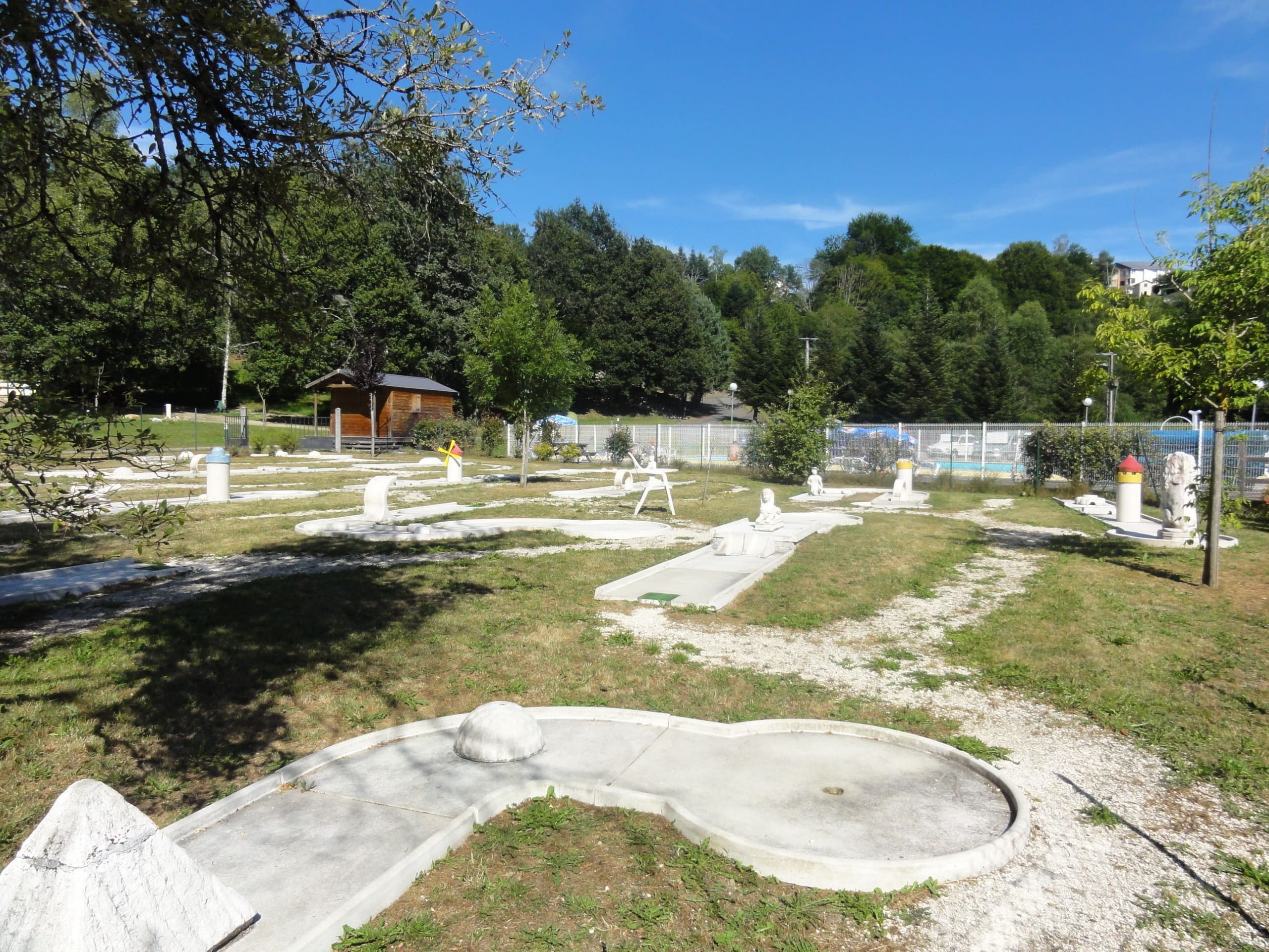 Au Bois de Calais - photo 5