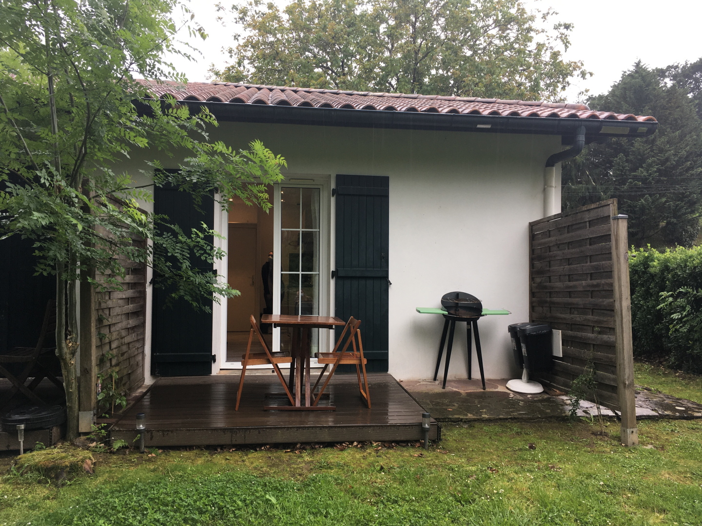 Madame Valérie MINVIELLE, Itxassou - photo 3