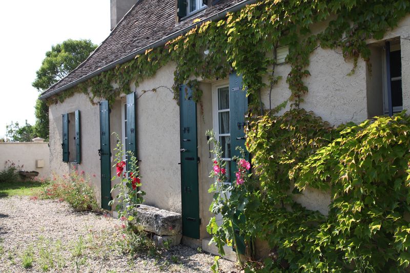 Le Miroir des étoiles