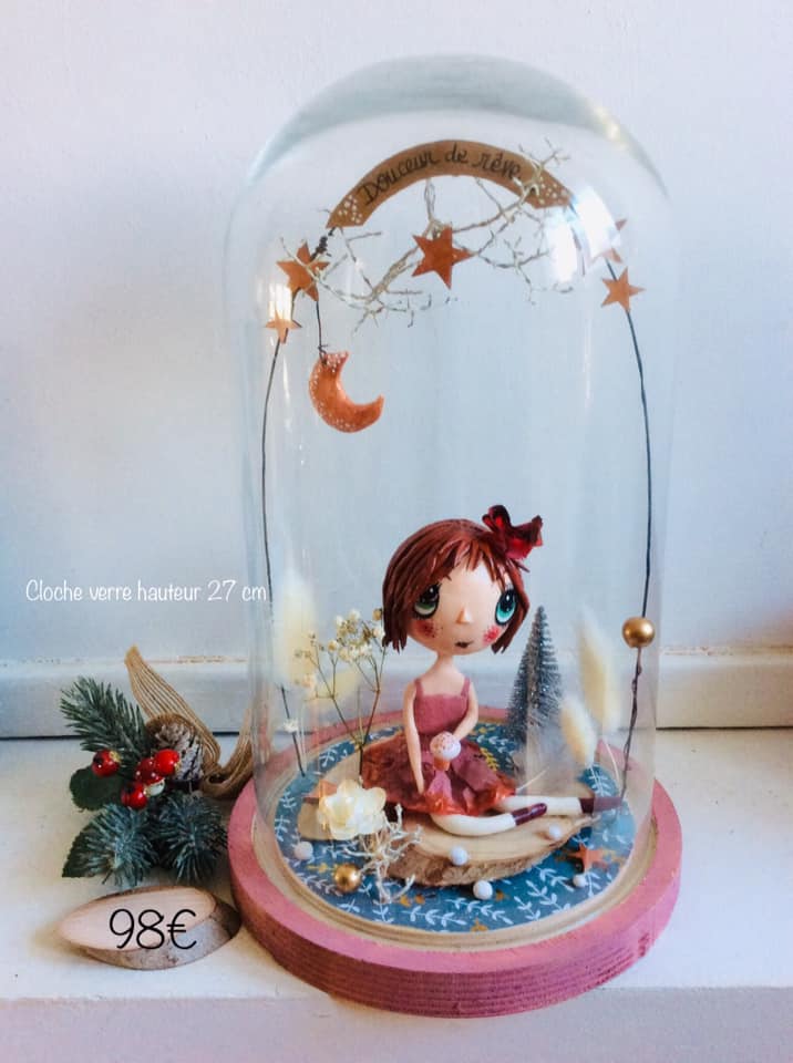 Miss Tarlatane — photo 3