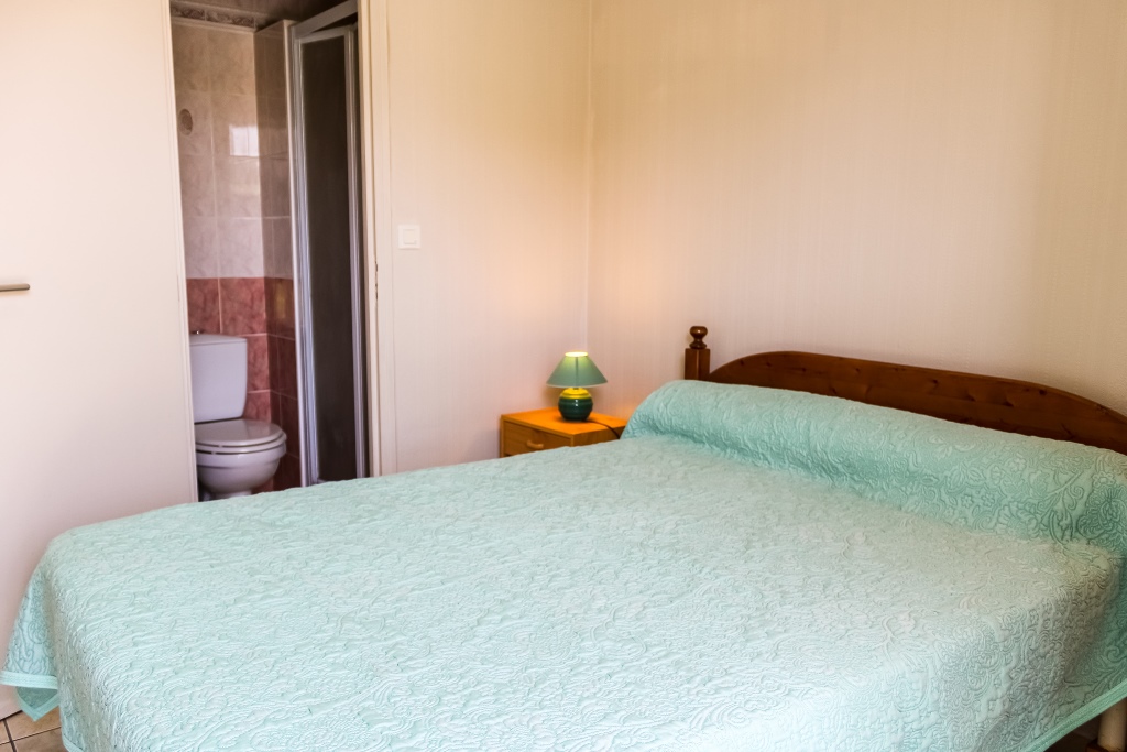 A Brandelys n°1 - photo 3