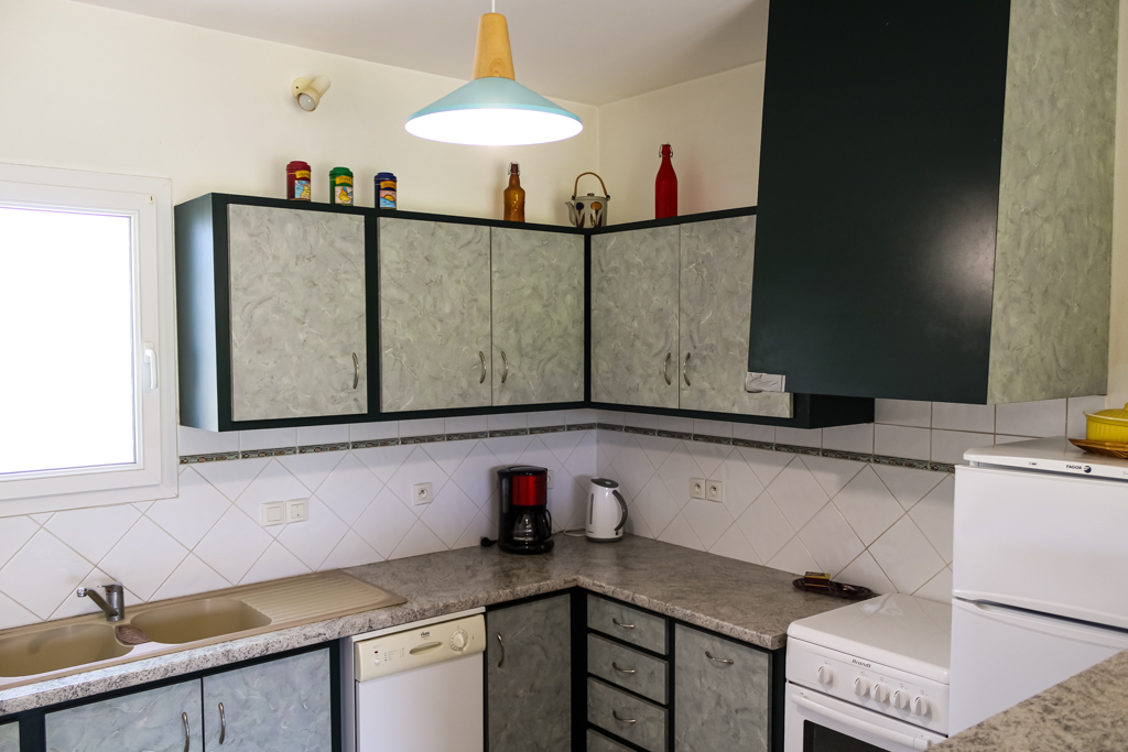 A Brandelys n°1 - photo 2