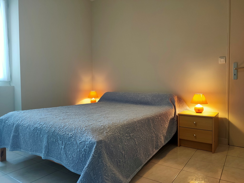 A Brandelys n°2, Préchacq-les-Bains - photo 6