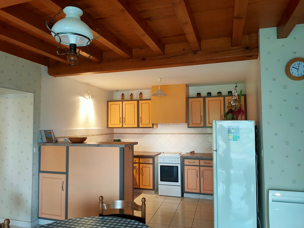 A Brandelys n°2 - photo 3