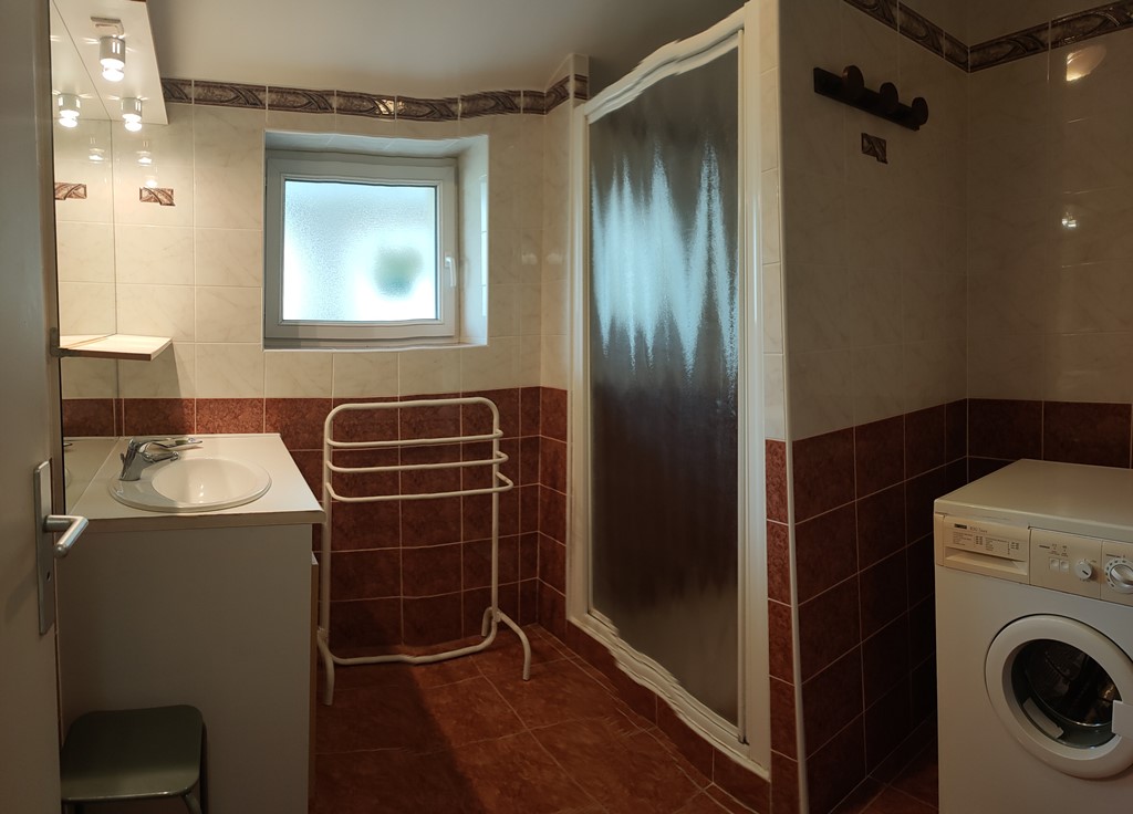 A Brandelys n°2 - photo 5