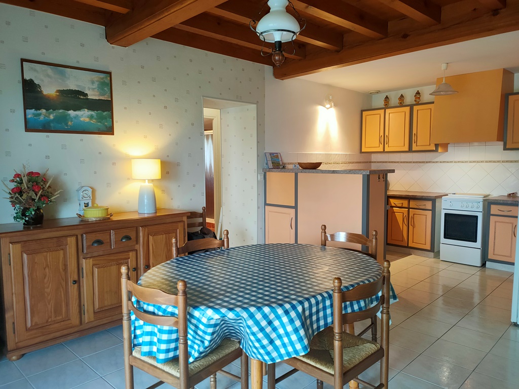 A Brandelys n°2 - photo 2