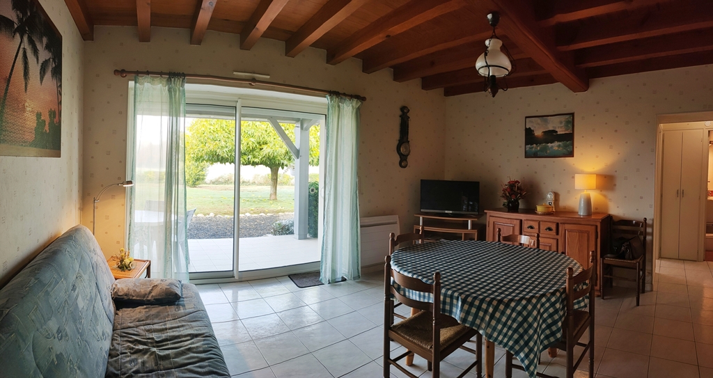 A Brandelys n°2 - photo 4