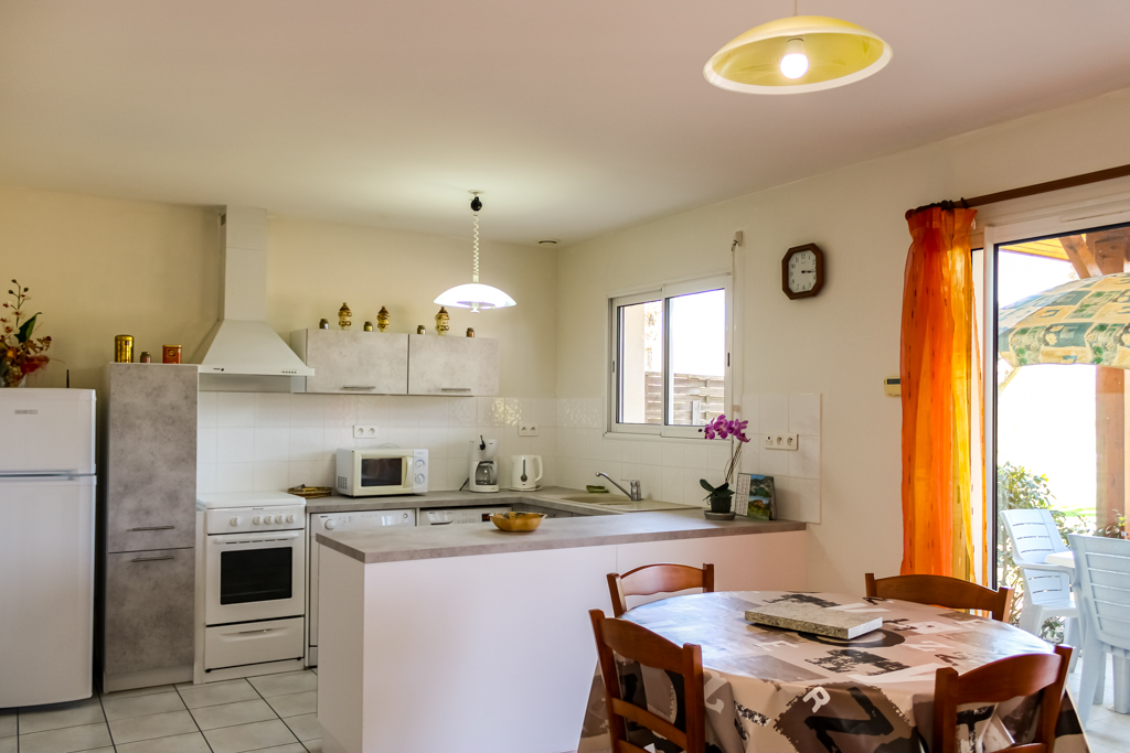 A Brandelys n°3 - photo 3