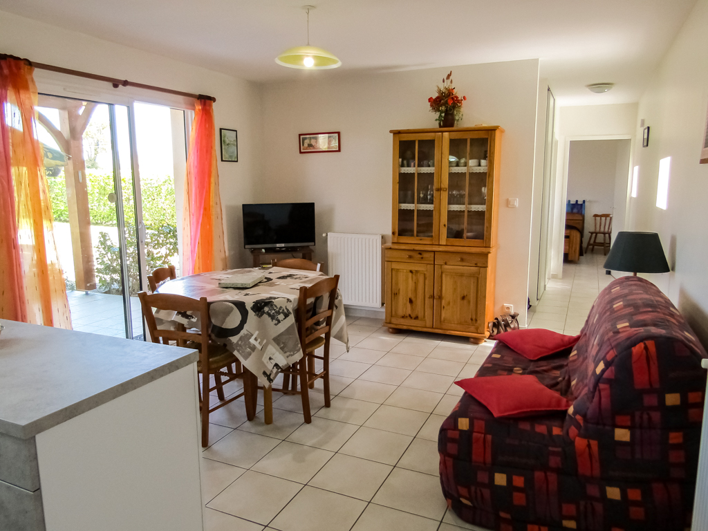 A Brandelys n°3 - photo 2