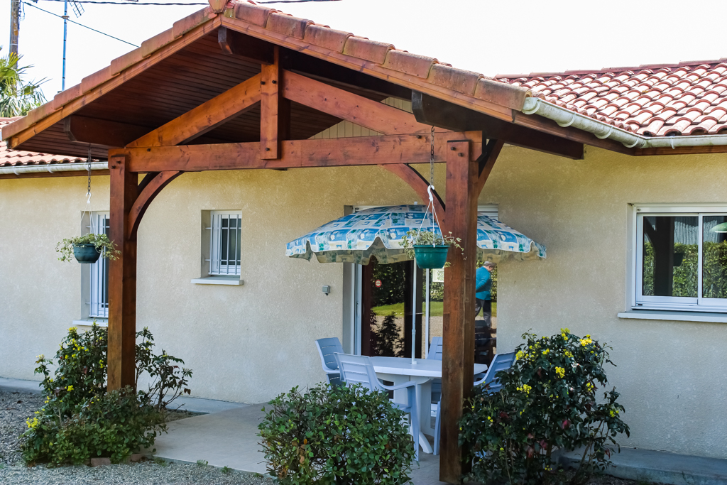 A Brandelys n°3 - photo 4