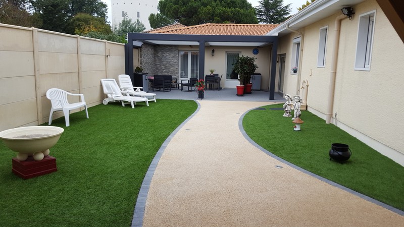 Madame Françoise BERNIARD - photo 3