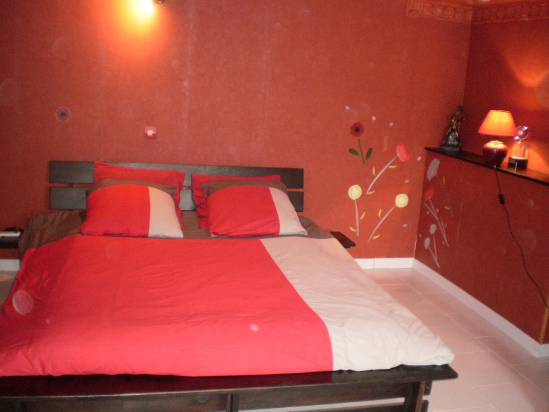 Le Jardin de Marceau, Blasimon - photo 11