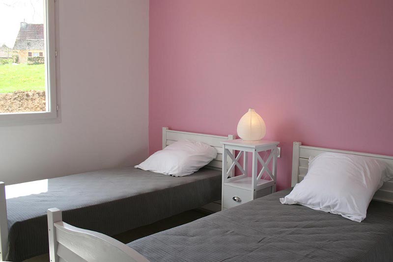 Libysa, La Chapelle-Aubareil - photo 3