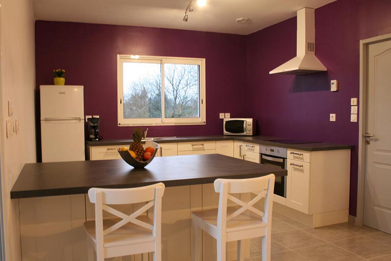 Libysa, La Chapelle-Aubareil - photo 4