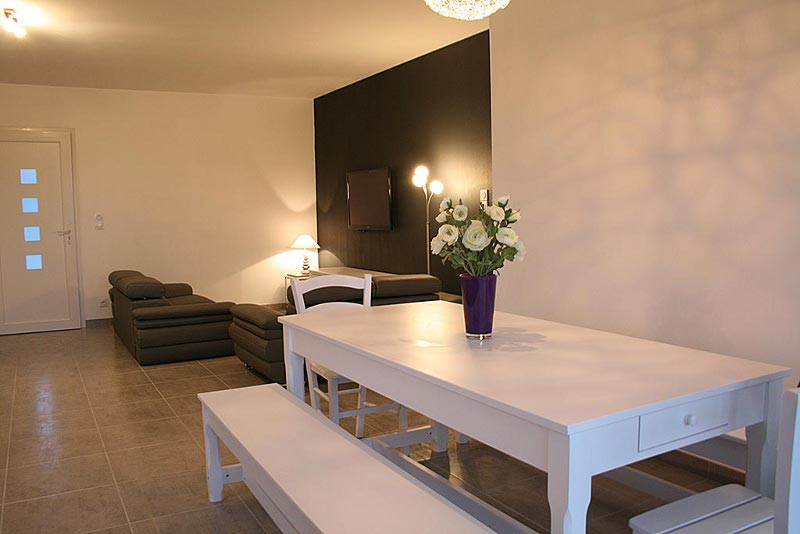 Libysa, La Chapelle-Aubareil - photo 6