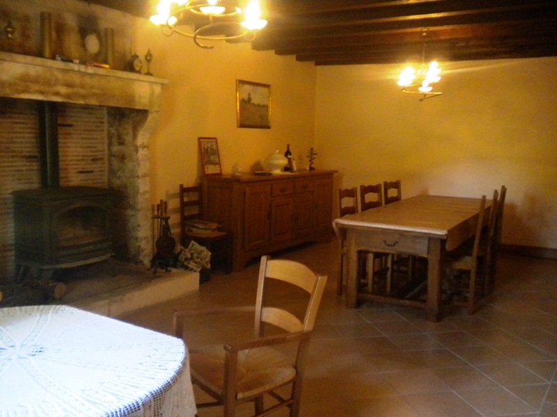 Madame Régine GAUTHIER