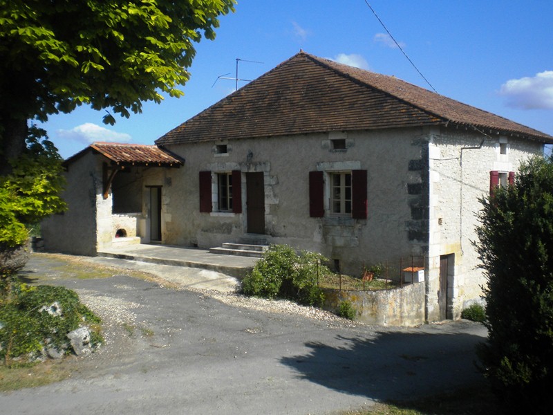 Madame Régine GAUTHIER - photo 2