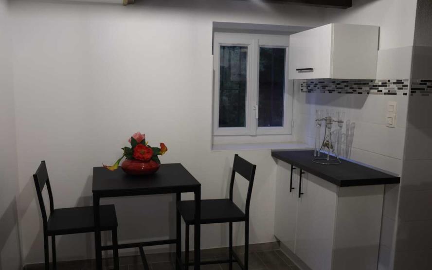 Image de présentation du lieu